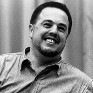 What would music be like today without the work and far-reaching legacy of folklorist Alan Lomax?