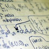 Linear algebra