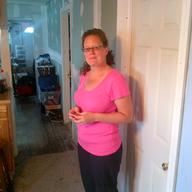 Sandy 'Build it Back' city housing repairs reconstruction
