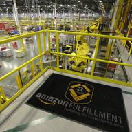 amazon, amazon_go