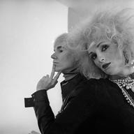 andy_warhol, candy_darling, gay_gotham