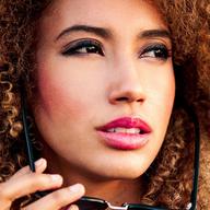 Andy Allo's new EP, 'Hello,' is out now.