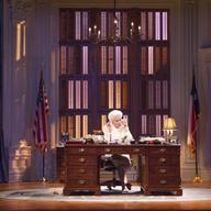 Holland Taylor in 'Ann.'