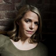 Aoife O'Donovan
