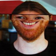 Aphex Twin's new album, Syro, is out now.