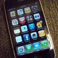 Apps