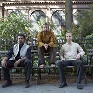 Arun Ramamurthy Trio