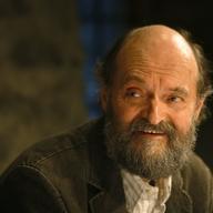 Arvo Pärt