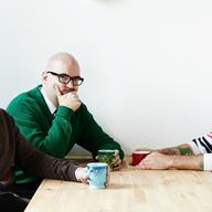 The Bad Plus