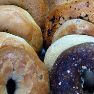 Serving breakfast in New York City public school classrooms didn't affect student performance, but also didn't lead to obesity according to a new study