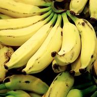 Bananas