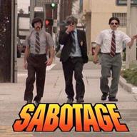 Beastie Boys' 'Ill Communication' featured the giant hit 'Sabotage' and its Spike Jonze-directed video.
