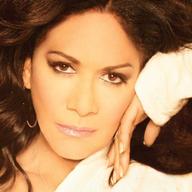 Drummer, singer and bandleader Sheila E. details her musical life in the new memoir The Beat of My Own Drum.