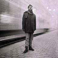 Ben LaMar Gay