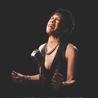 A Woman Like Me by Bettye LaVette.