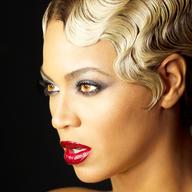 Many Beyonce fans woke up to a surprise new album, dropped to iTunes without any pre-release promotions, an outlier in 2013.