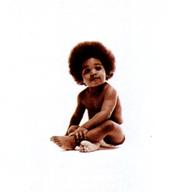 Notorious B.I.G.'s 'Ready To Die' was released on Sept. 13, 1994.