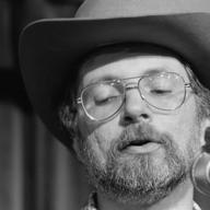 Bill Staines Saturday, November 30, 1985 at Spencertown Academy