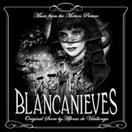 Blancanieves