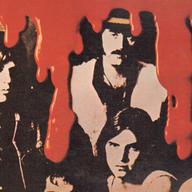 Bloodrock's second album 'Bloodrock 2' peaked at #21 on the Billboard Pop Album Chart in 1971 and its single 'DOA' reached #36.