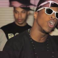 Videos posted to YouTube by the rapper Na Boogz (a.k.a. Shaquille Holder) were noted in an indictment against him and nine other members of a youth gang.