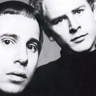 Simon & Garfunkel employ counterpoint masterfully on 'Scarborough Fair/Canticle.'