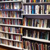 Our newsletter subscribers sent in their book picks
