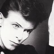 Simon Critchley's new book, 'Bowie,' explores the songs of David Bowie.