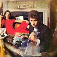 The producer Tom Wilson was instrumental in helping Bob Dylan 'go electric' on his 1965 album, Bringing It All Back Home