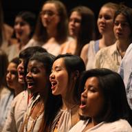 Brooklyn Youth Chorus