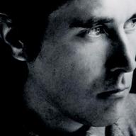 Bryan Ferry's new album, 'Avonmore,' is out Nov. 17.