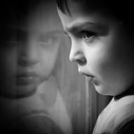 child