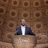 ben_carson, cpac, gop