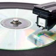 What sounds better: CDs or vinyl or MP3's?
