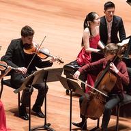 https://events.juilliard.edu