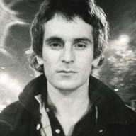 The new biography, A Man Called Destruction: The Life and Music of Alex Chilton, From Box Tops to Big Star to Backdoor Man, explores the life of the Big Star leader.