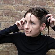 Katie Gately