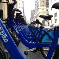 citibike, bike_share, bike share, docking,
