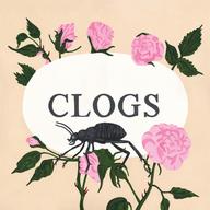 Clogs Sundown Song