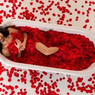 Austria is making a big splash with their entry in the 2014 Eurovision Song Contest, Conchita Wurst