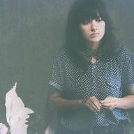 The Current's Mark Wheat highlights Courtney Barnett's 'Avant Gardener' in this Pick Three.