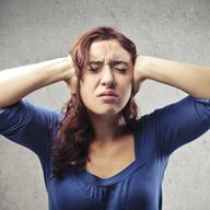 Do you not get joy from listening to music? Maybe you have the condition known as specific music anhedonia.