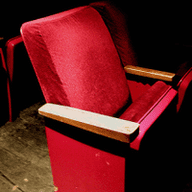 critics film chair