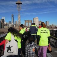 Charter School March 