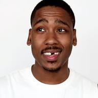 Akeem Cuff says relationships don't always work out the way you want them to.
