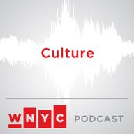 Diller Scofidio + Renfro and the Rockwell Group's design for their Culture Shed