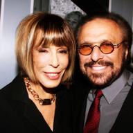 Rock and roll hall-of-famers Cynthia Weil and Barry Mann have been writing hit records for half a century.
