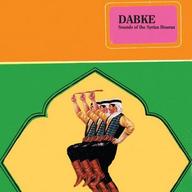 dabke 