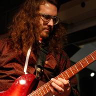 Dale Earnhardt Jr. Jr. performs in the Soundcheck studio.
