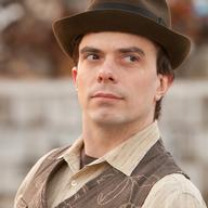 Darcy James Argue